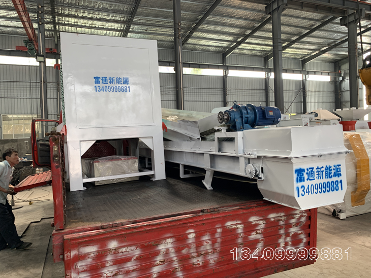 秸稈壓塊機發(fā)貨西藏拉薩 秸稈壓塊機發(fā)貨西藏拉薩