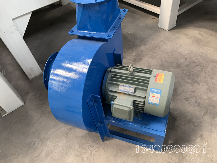 ľ�ķ���C(j��)�����L(f��ng)�C(j��)