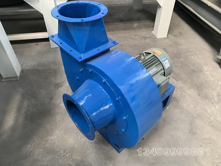 ľ�ķ���C(j��)�����L(f��ng)�C(j��)