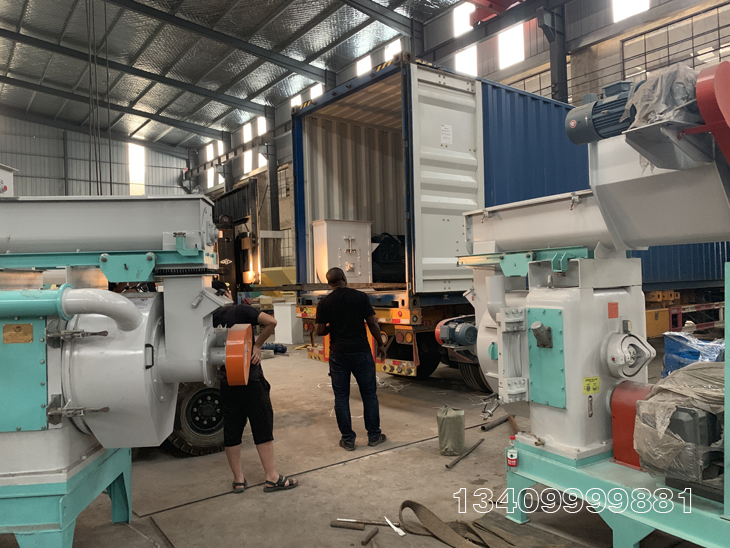 �w����ϙC�b܇