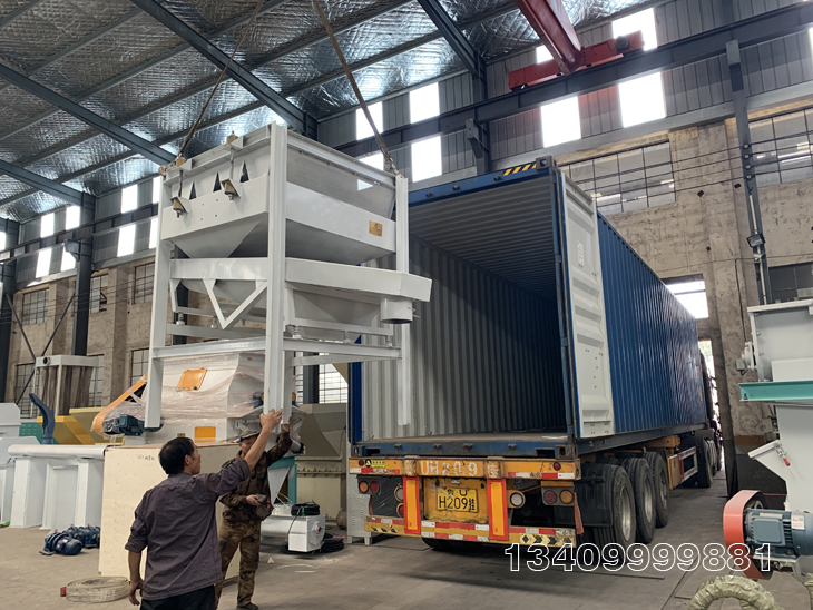 ����ʽ��s���b܇