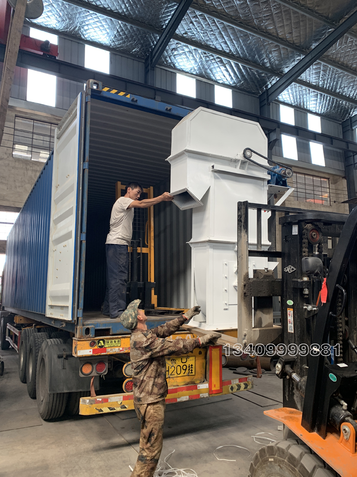 ��ʽ�����C�b܇