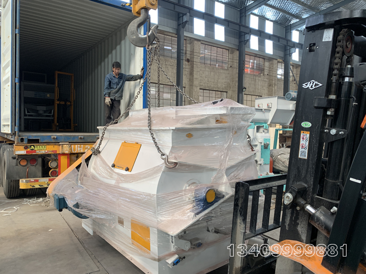 �p�S���~��ϔ���C�b܇