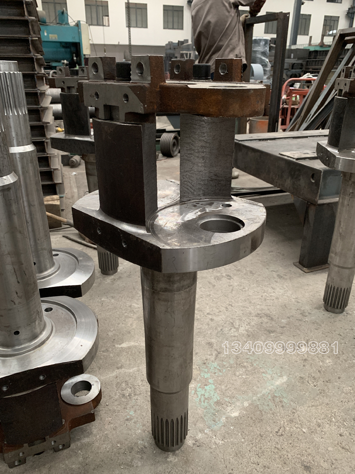 420�ն�ľм�w���C���S