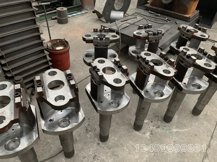 420�ն�ľм�w���C���S