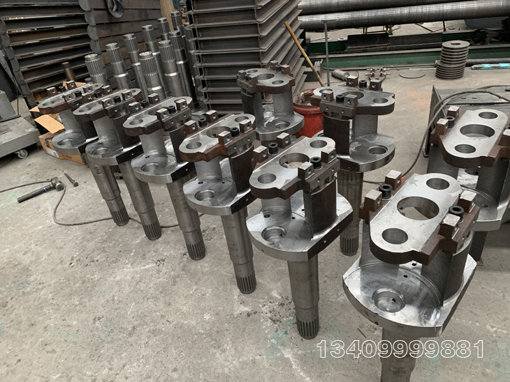 420�ն�ľм�w���C���S