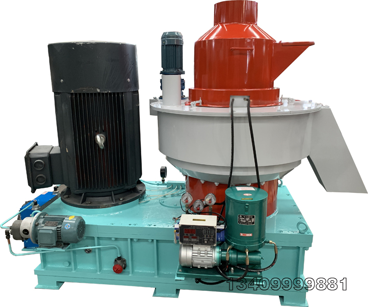 ��ʽ�¿�580�ͽն�ľм�w���C(j��)