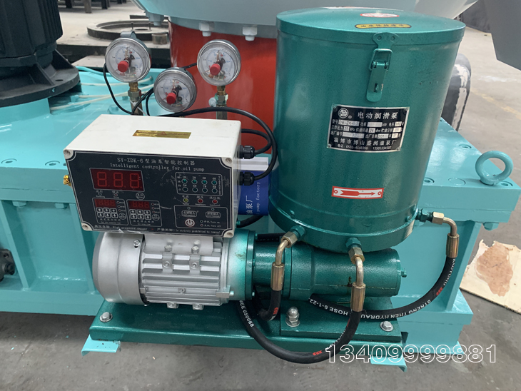 �w���C(j��)��݁?zh��n)Ԅ?d��ng)��(r��n)���ͱ�