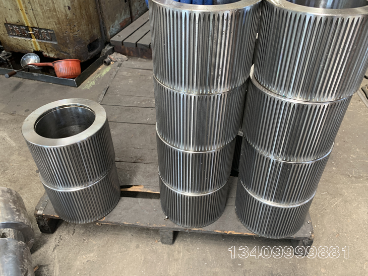 ��������w���C��݁�⚤�ӹ�