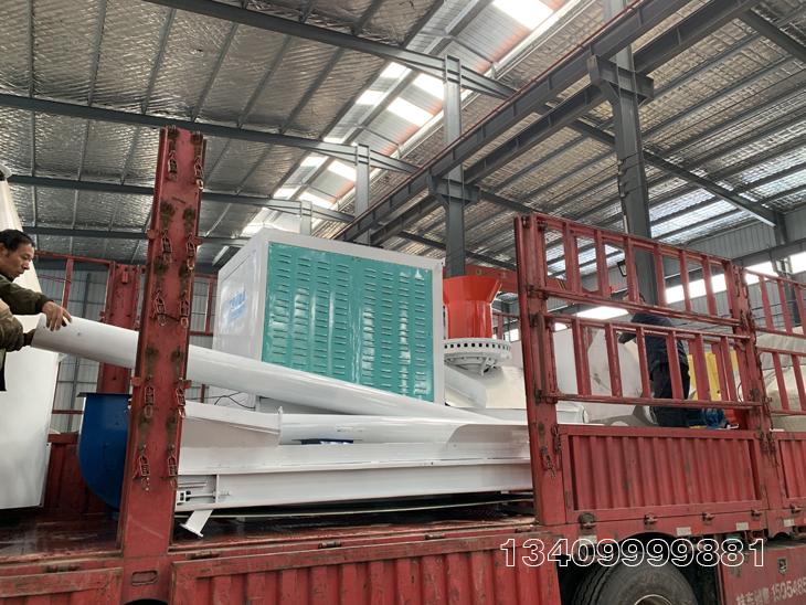 600�͵��ݽն����K�C(j��)