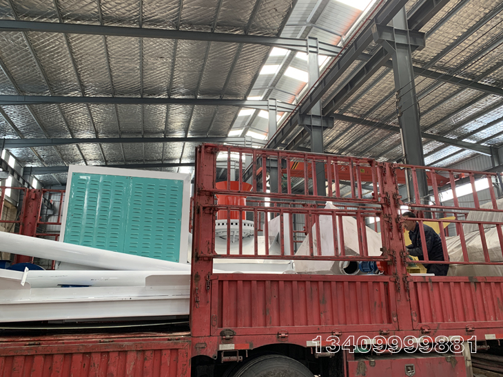 600�͵��ݽն����K�C(j��)