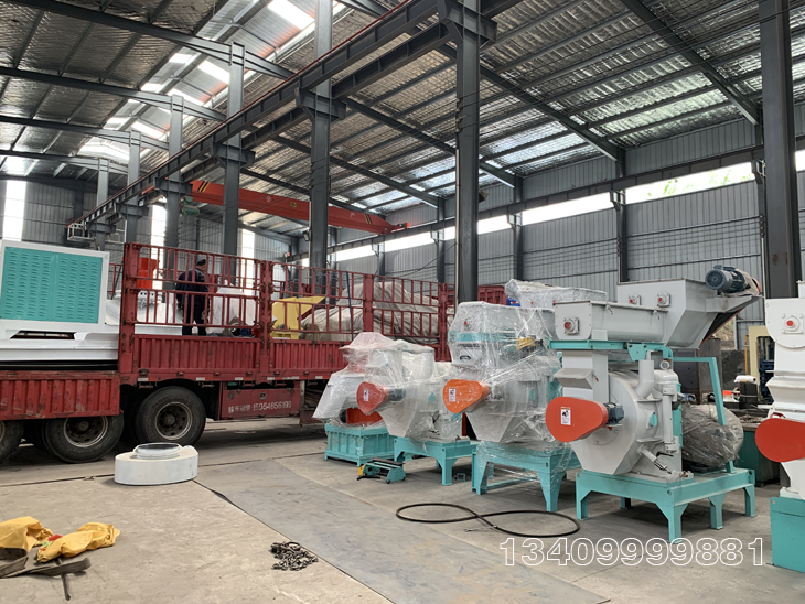 600�͵��ݽն����K�C(j��)�l(f��)؛�F(xi��n)��