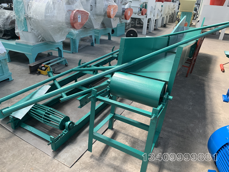 ��ʽ����C(j��)�l(f��)؛�V��