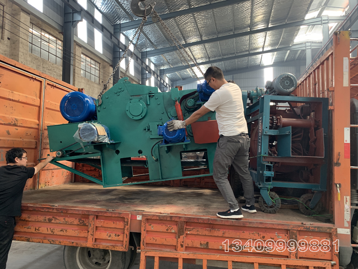 ��ʽ����C(j��)�l(f��)؛�V��