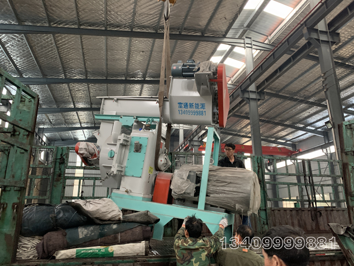 ľм�w���C�b܇