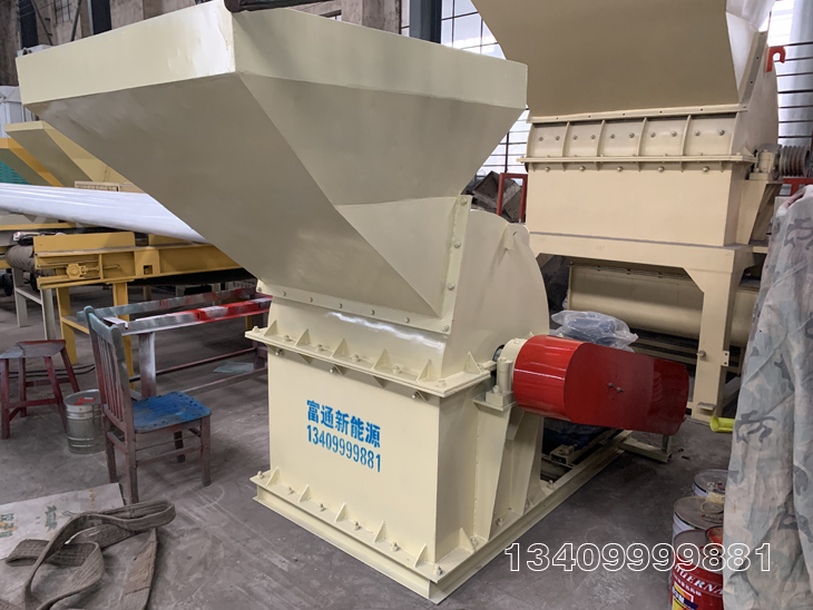 ľ�ķ���C�b܇