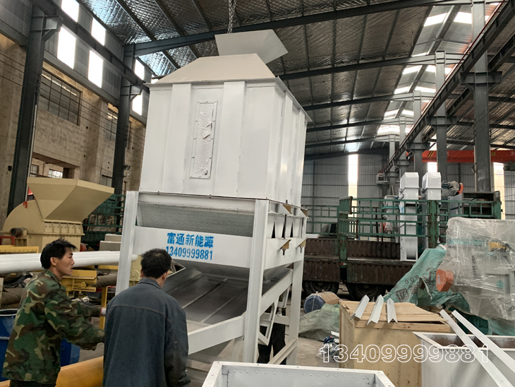 ����ʽ��s���b܇