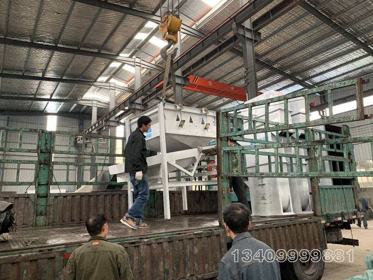 ����ʽ��s���b܇