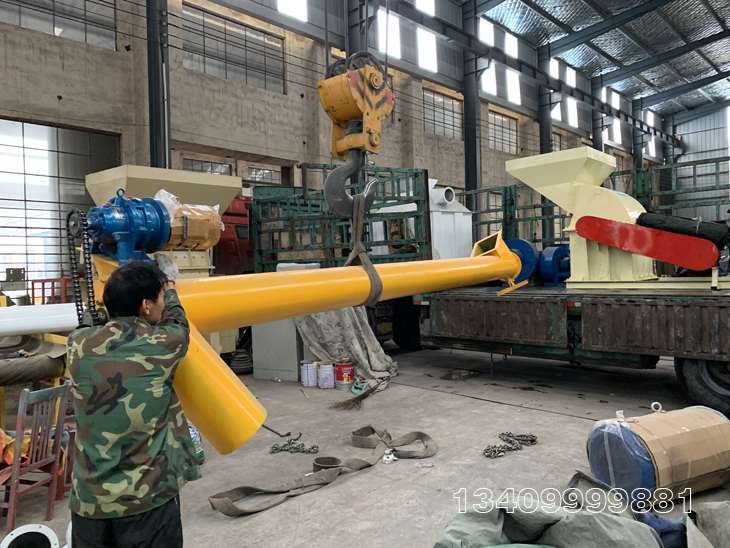 ����ݔ�͙C��ľ�ķ���C