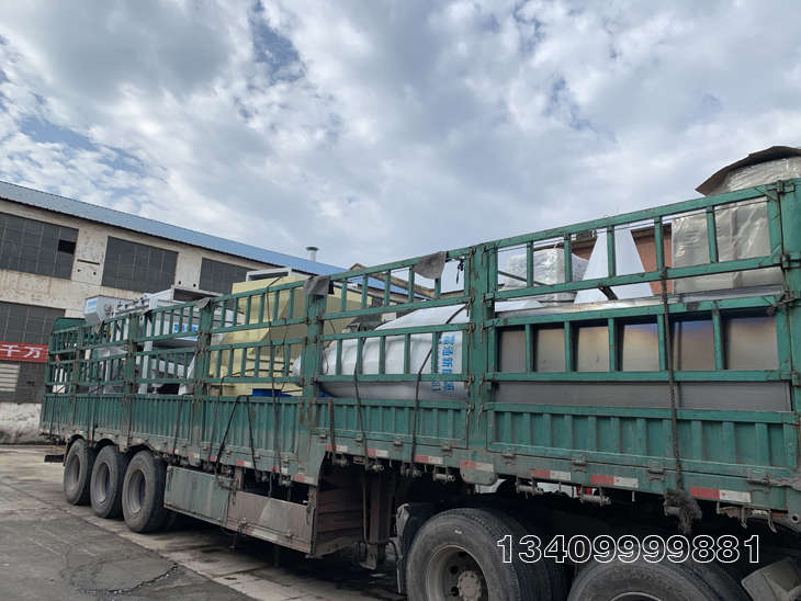 �����|(zh��)�w���C���a(ch��n)����(zh��n)��l(f��)؛