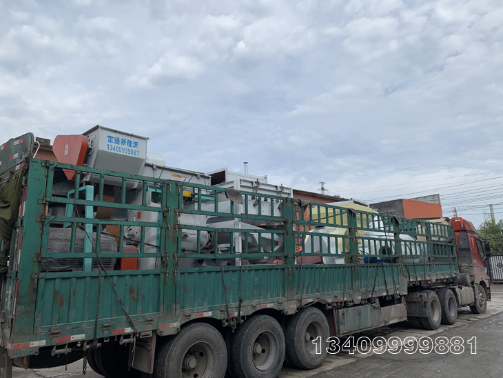 �����|(zh��)�w���C���a(ch��n)����(zh��n)��l(f��)؛