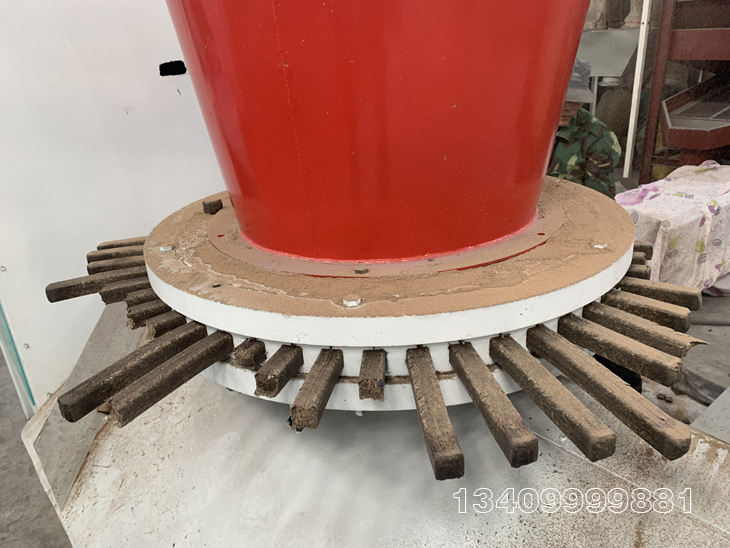 �ЙC���w���U�ω��K����