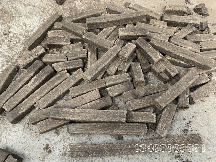 �ЙC�ʉ��K����