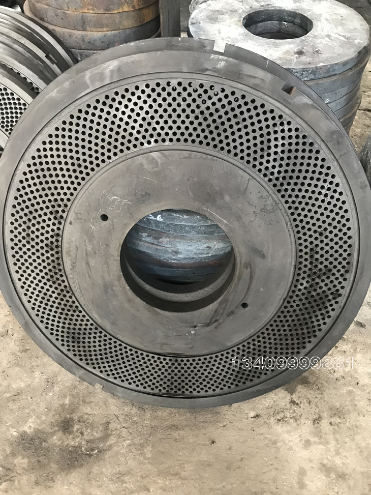 ƽģ�w���C(j��)ģ��