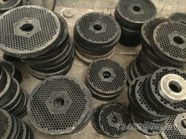 ƽģ�w���Cģ��