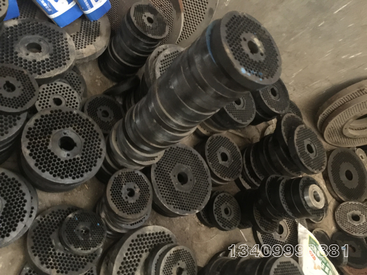 ƽģ�w���Cģ��