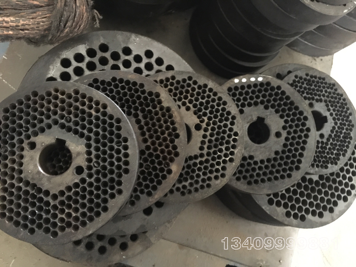 ƽģ�w���Cģ��