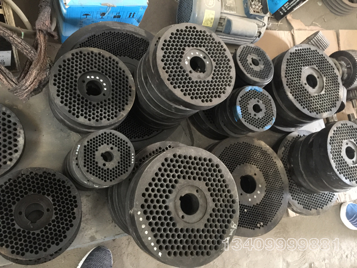 ƽģ�w���Cģ��