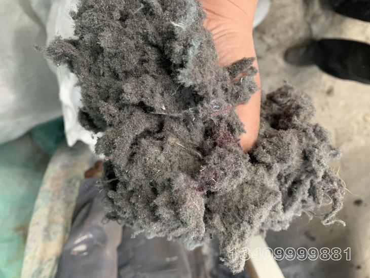 �������K����ԭ��