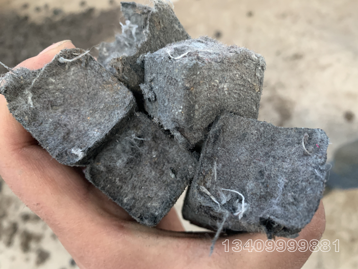 �����U�f�·�߅���ω��K����