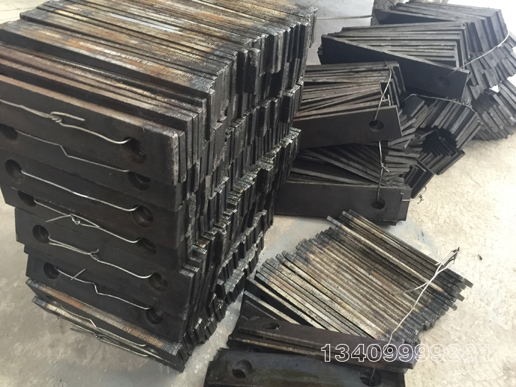 �ն�ľ�ķ���C�NƬ��Ƭ