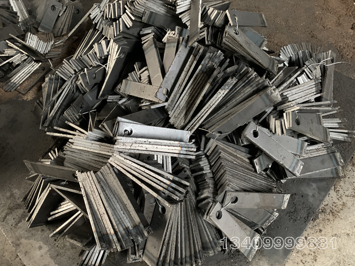 �ն�ľ�ķ���C�NƬ��Ƭ