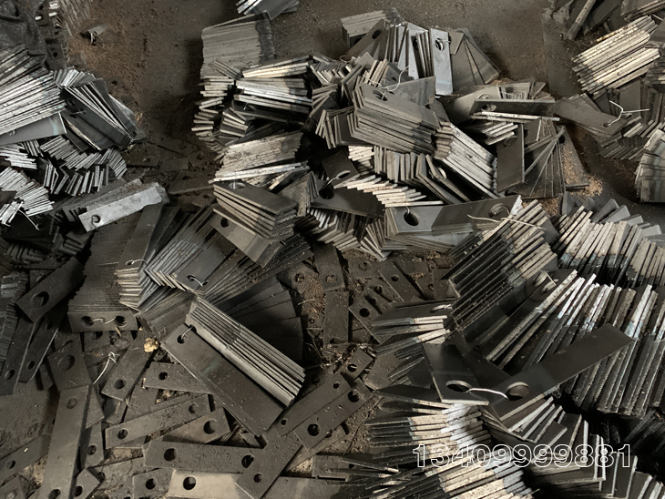 �ն�ľ�ķ���C�NƬ��Ƭ