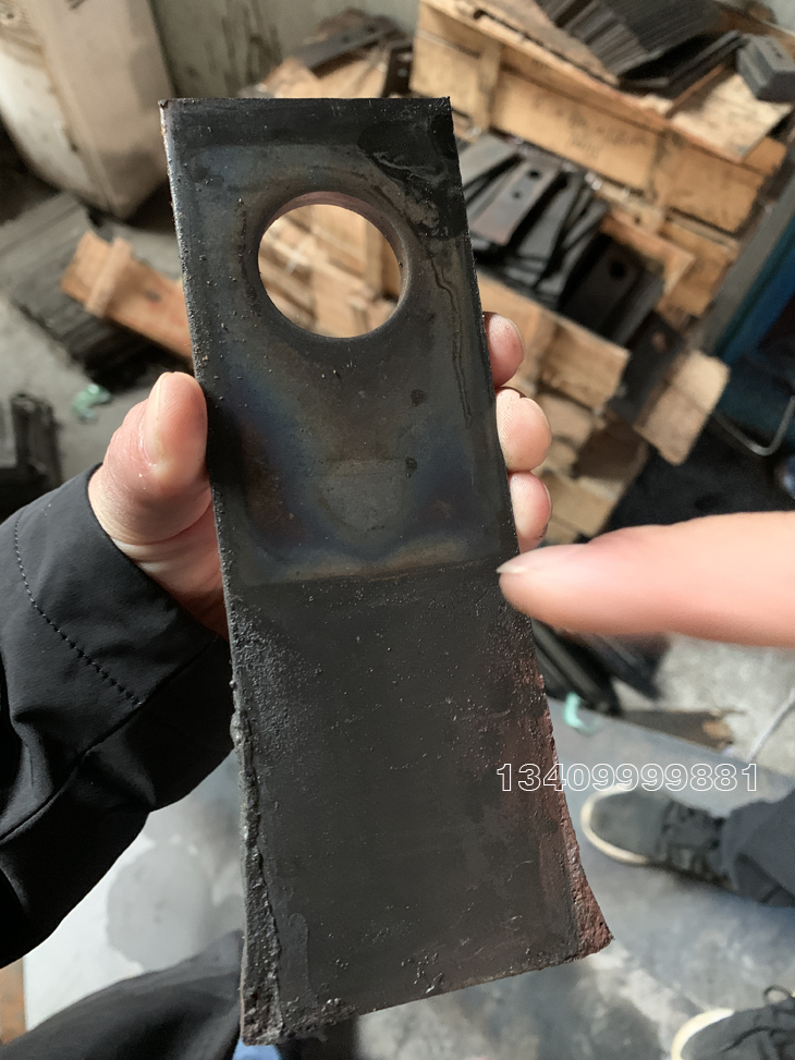 �ն�ľ�ķ���C�NƬ��Ƭ