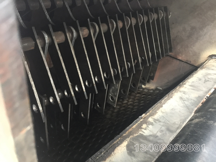 1200��ľ�ķ���C����