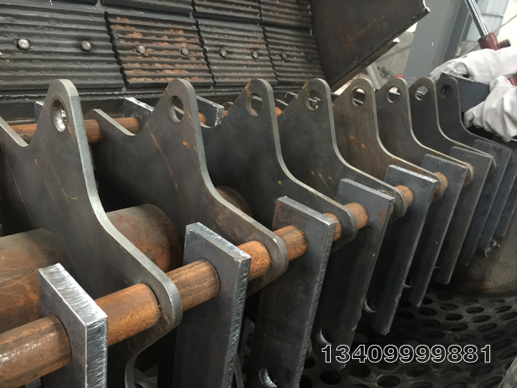 1500��ľ�ķ���C��