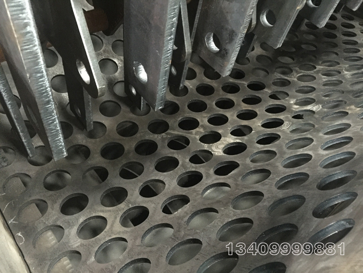 1500��ľ������C