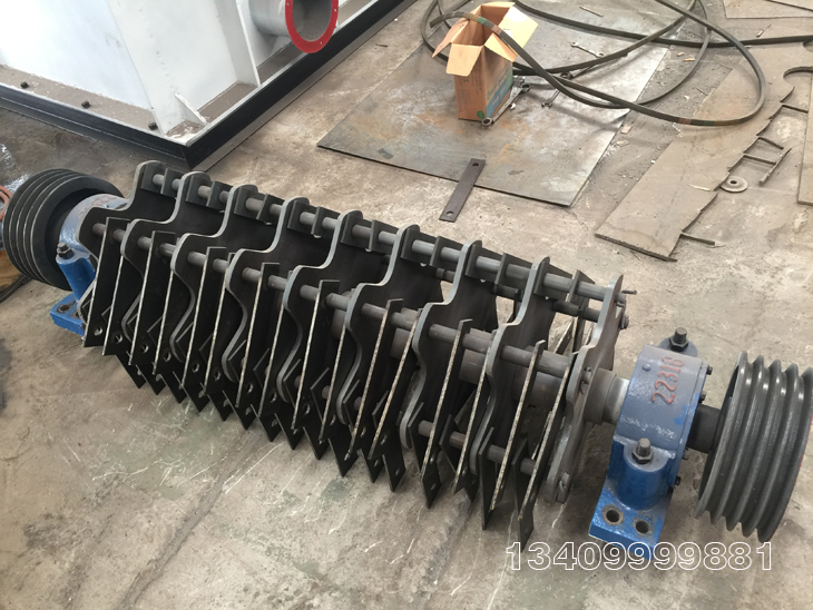 1200��ľ�ķ���C�D��