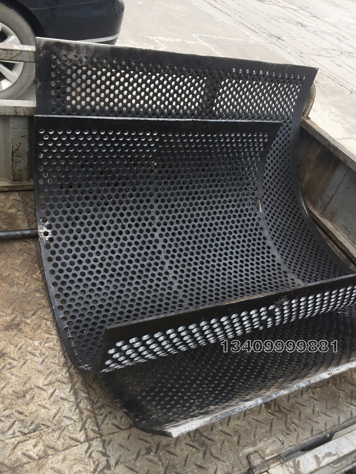 ����C�Y�W�_��