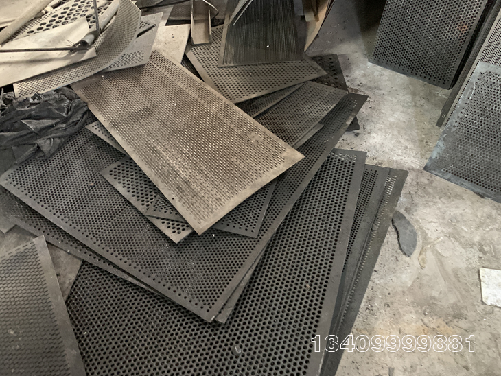 �ն�ľ�ķ���C�Y�W