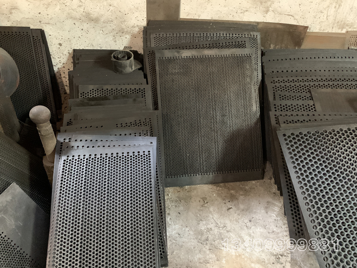 �ն�ľ�ķ���C�Y�W