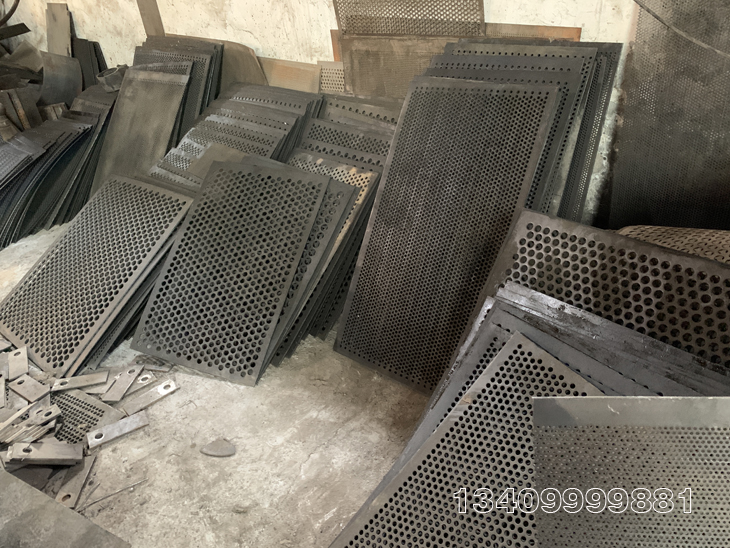 �ն�ľ�ķ���C�Y�W