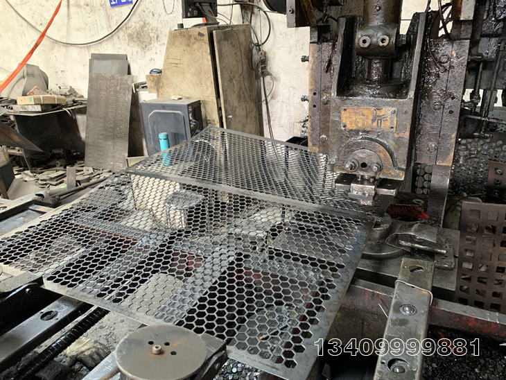 �ն�ľ�ķ���C�Y�W