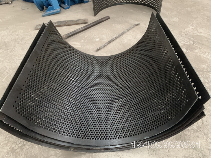 �ն�ľ�ķ���C(j��)�Y�W(w��ng)�_��