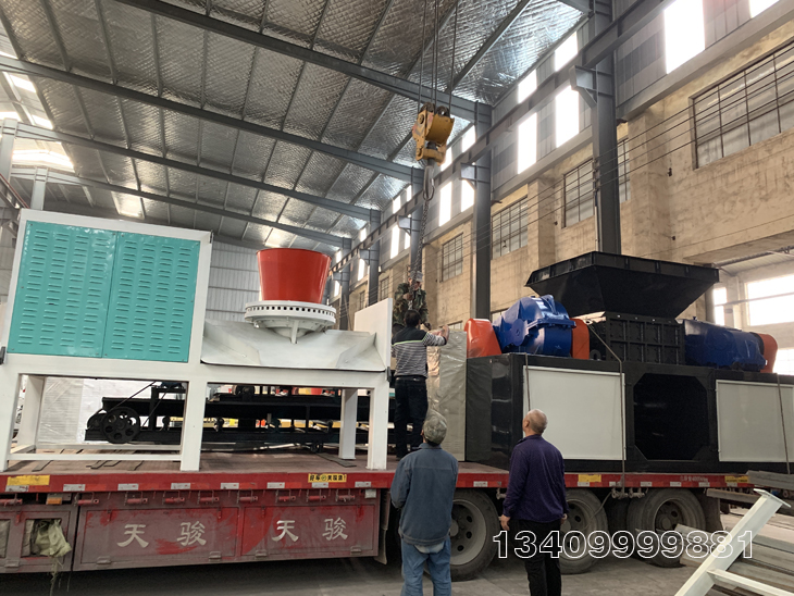 ����˺��C���ω��K���͙C