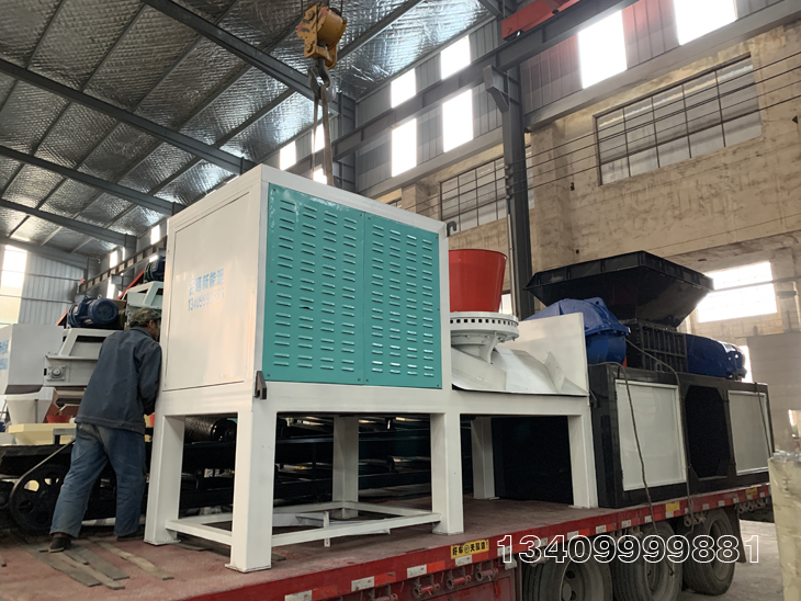 ����˺��C���ω��K���͙C